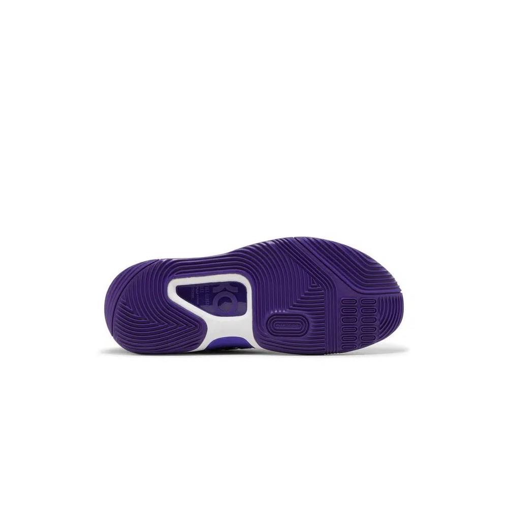 Кроссовки Nike KD 14 TB 'Court Purple' 4