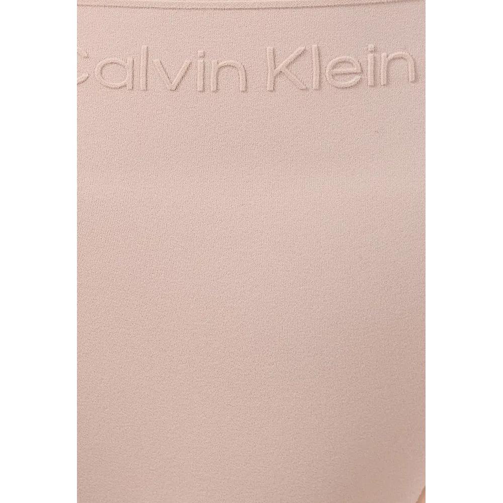 Трусы-бикини - Calvin Klein Underwear 3