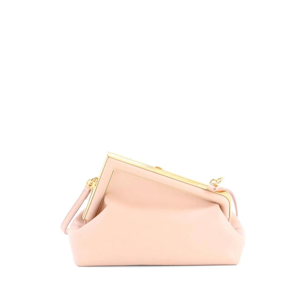 Маленький клатч First Bag 2