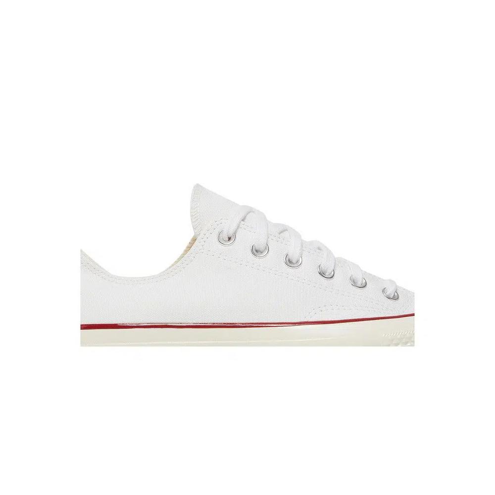 Повседневные кроссовки Converse Chuck 70 Low 'White' 2019 2