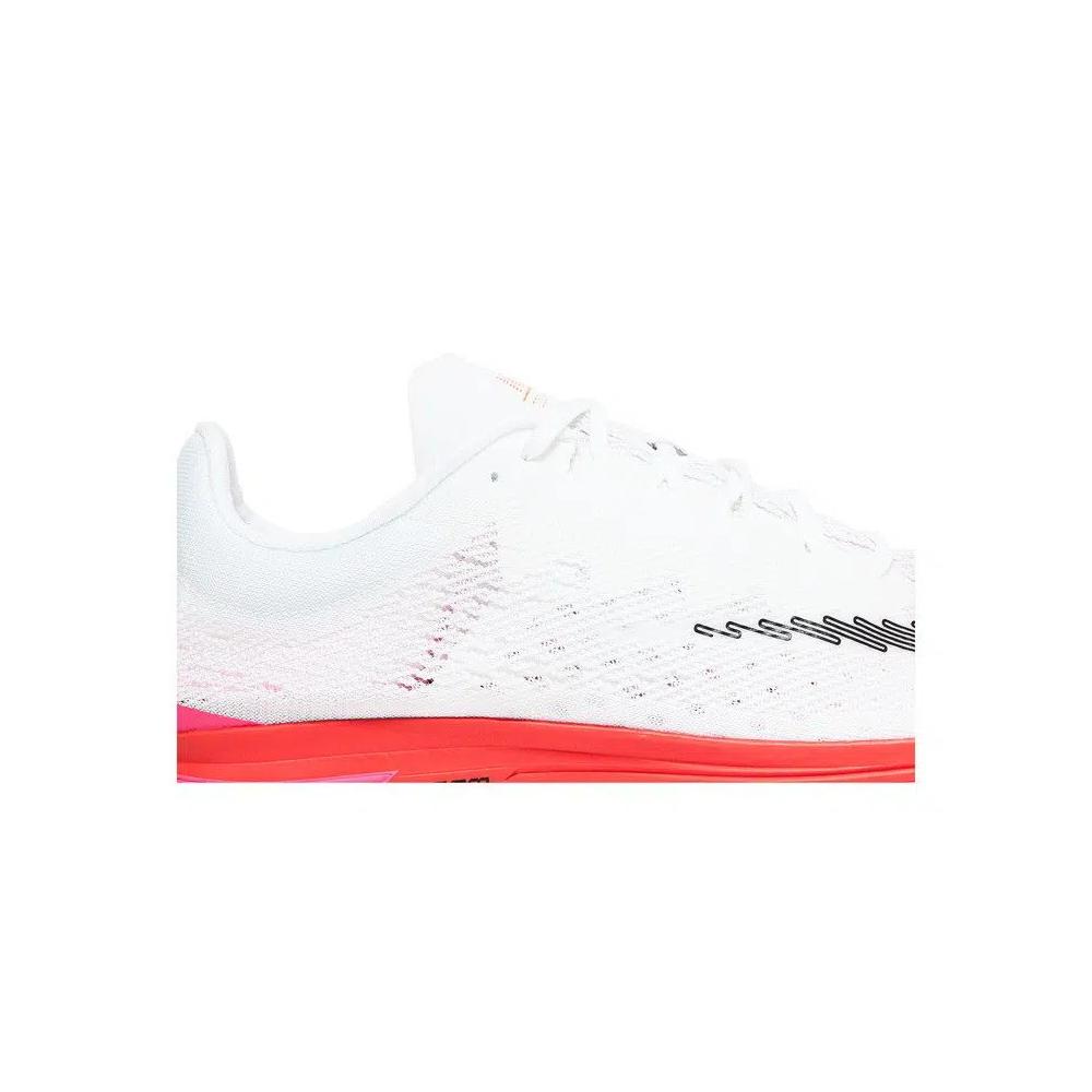 Кроссовки Nike Air Zoom Streak LT 4 'Rawdacious' 2