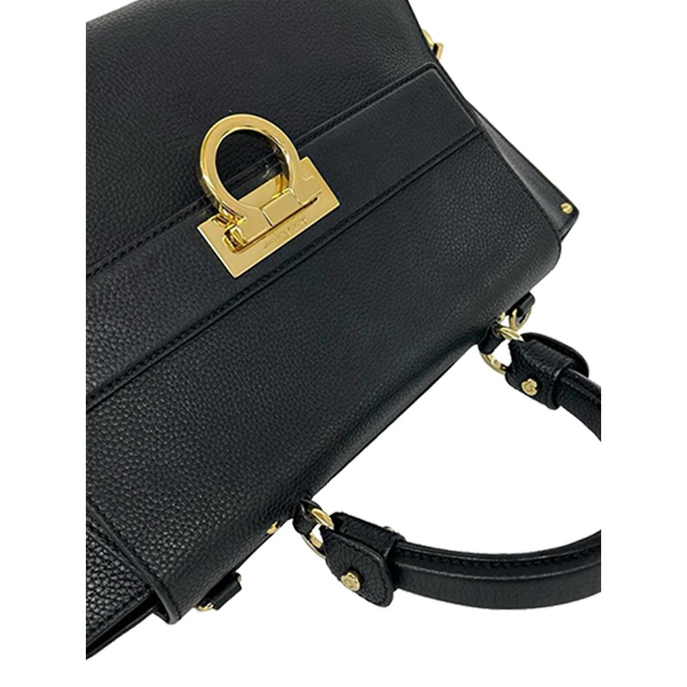 2021 Gancini satchel 2