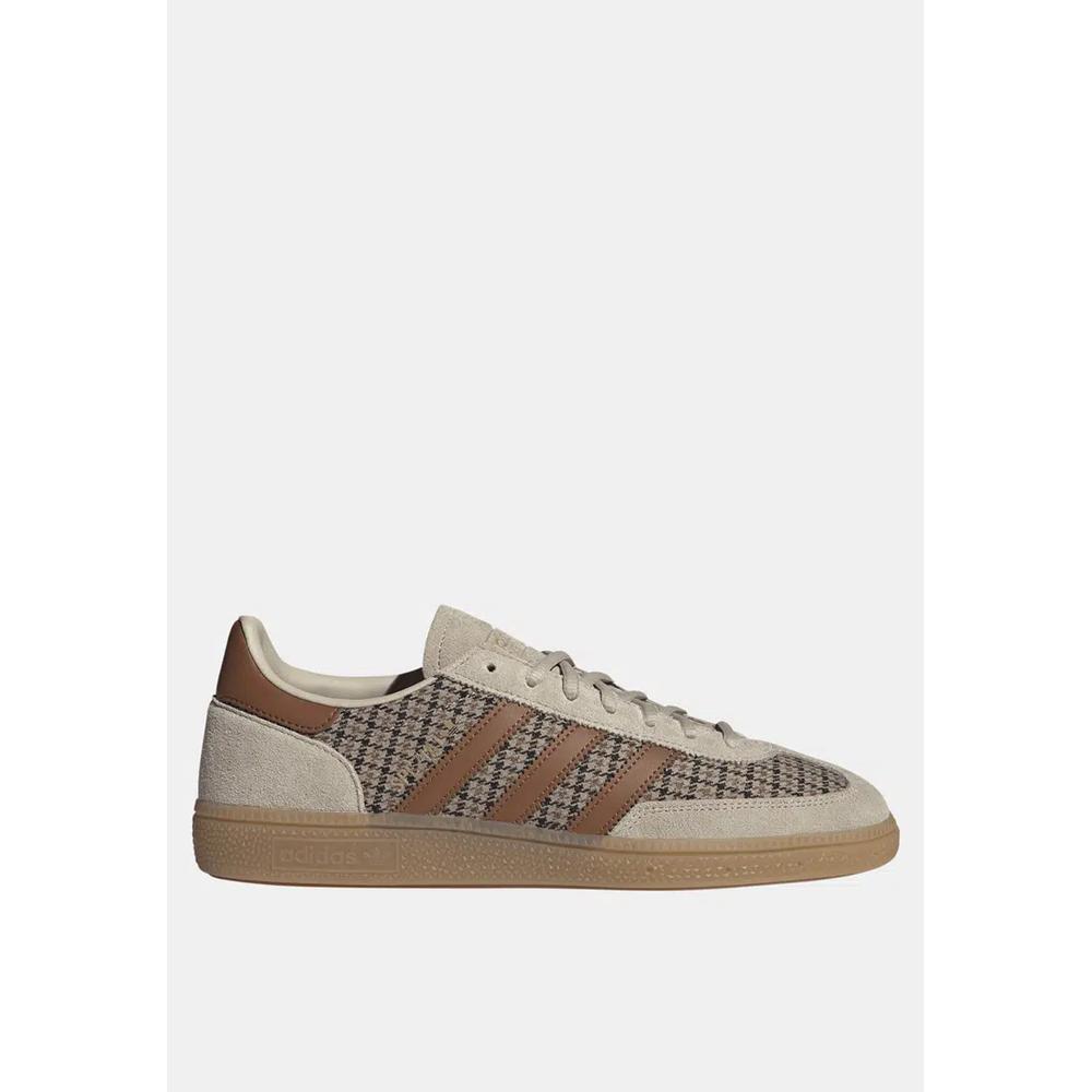 Кроссовки Handball Spezial 4