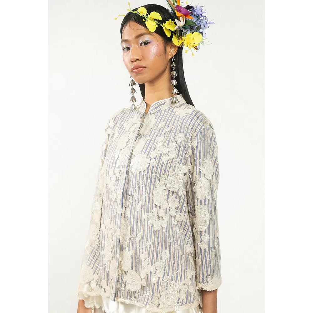 Комплект Kekwa Kurung 3