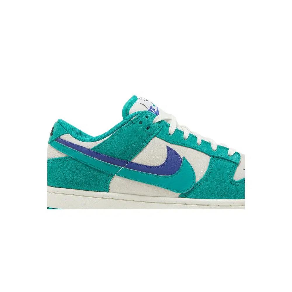 Кроссовки Nike Wmns Dunk Low SE '85' 2