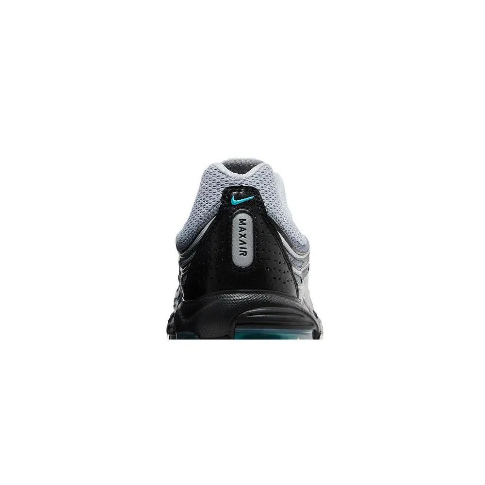 Кроссовки Nike Air Max TL 2.5 'Wolf Grey Dusty Cactus' 7