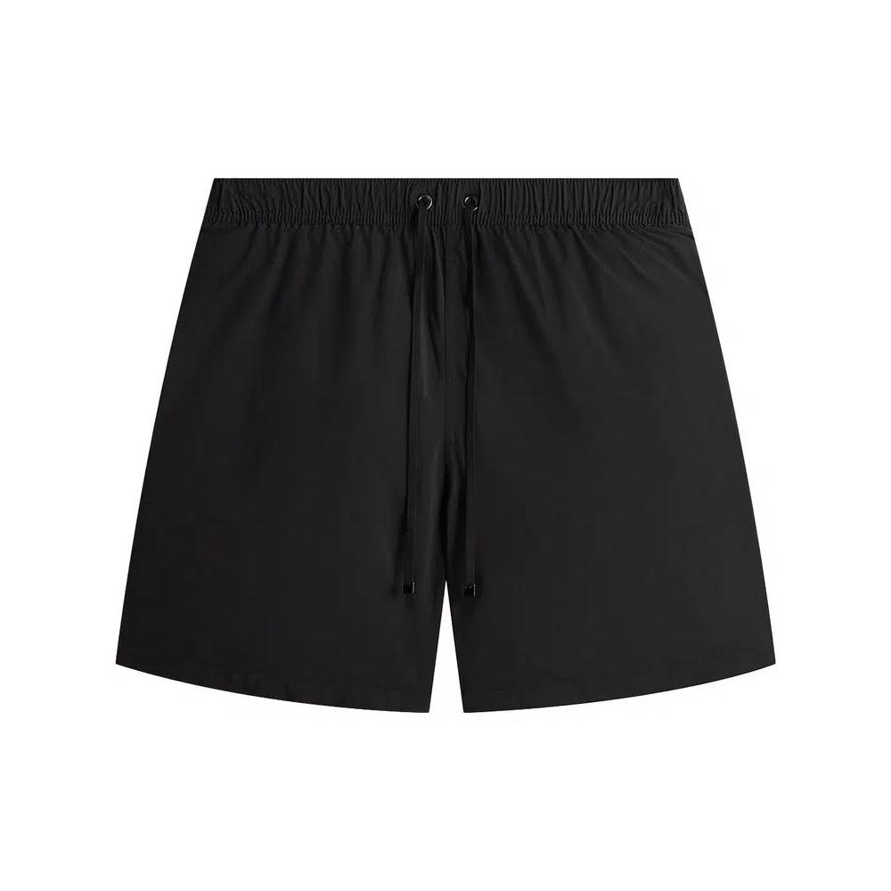 Шорты Kith &Kin Carmen Swim Short «Black» 1