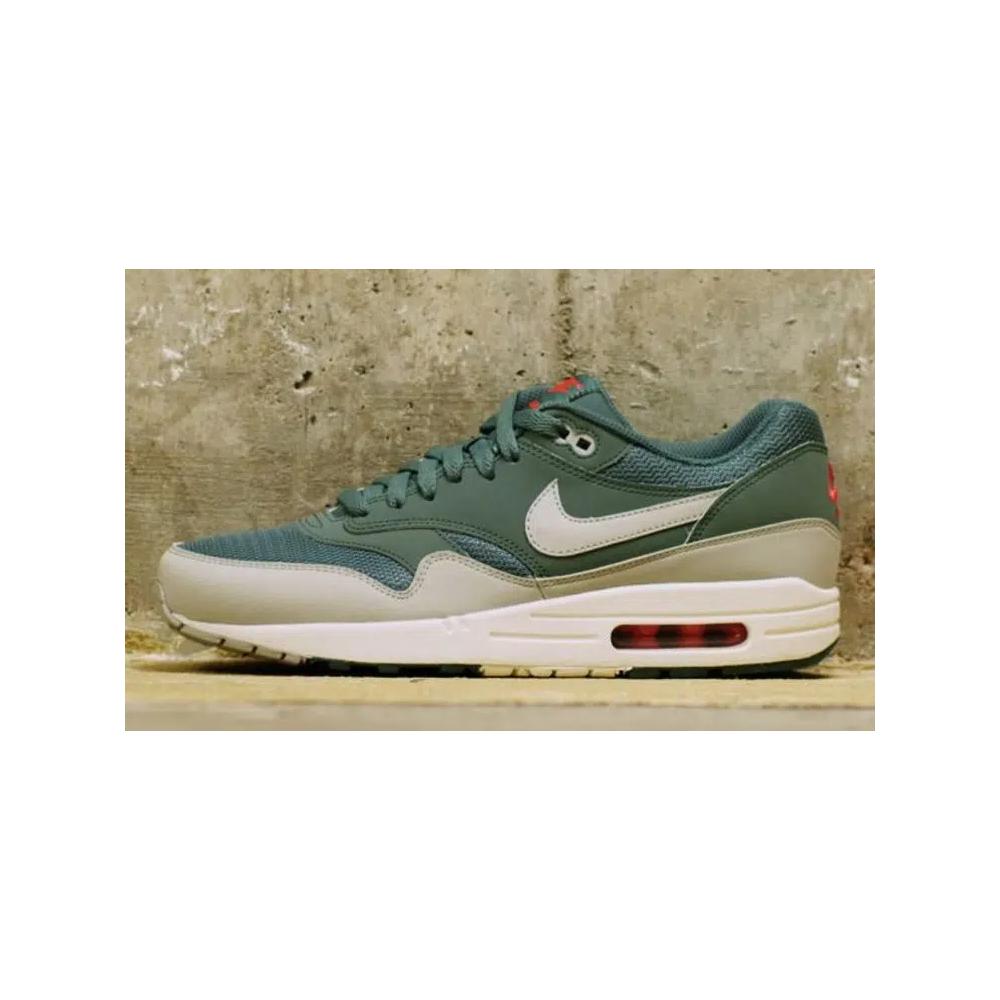 Кроссовки Nike Air Max 1 Essential 'Hasta' 1