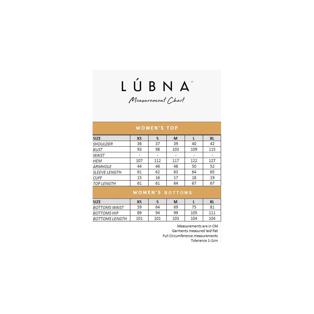 Shira Kurung Современный с драпированной юбкой 5