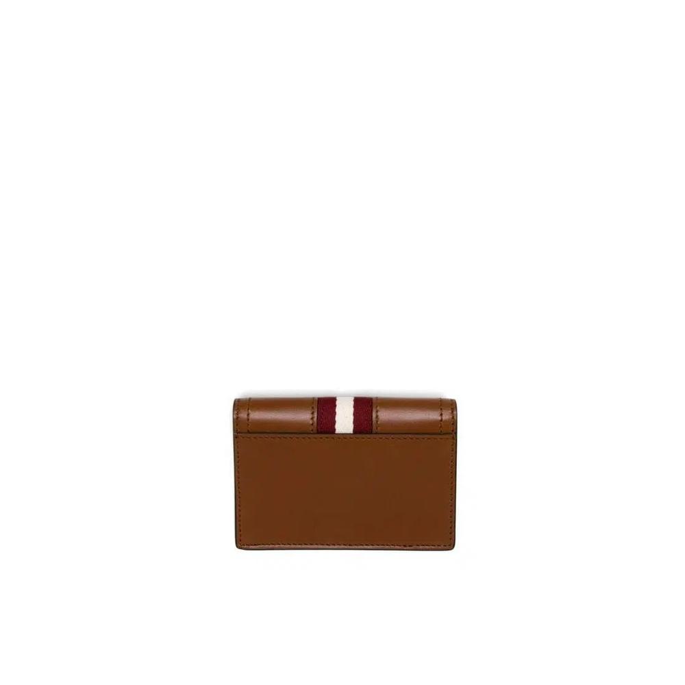 Ray_business cc Держатель для карт 4