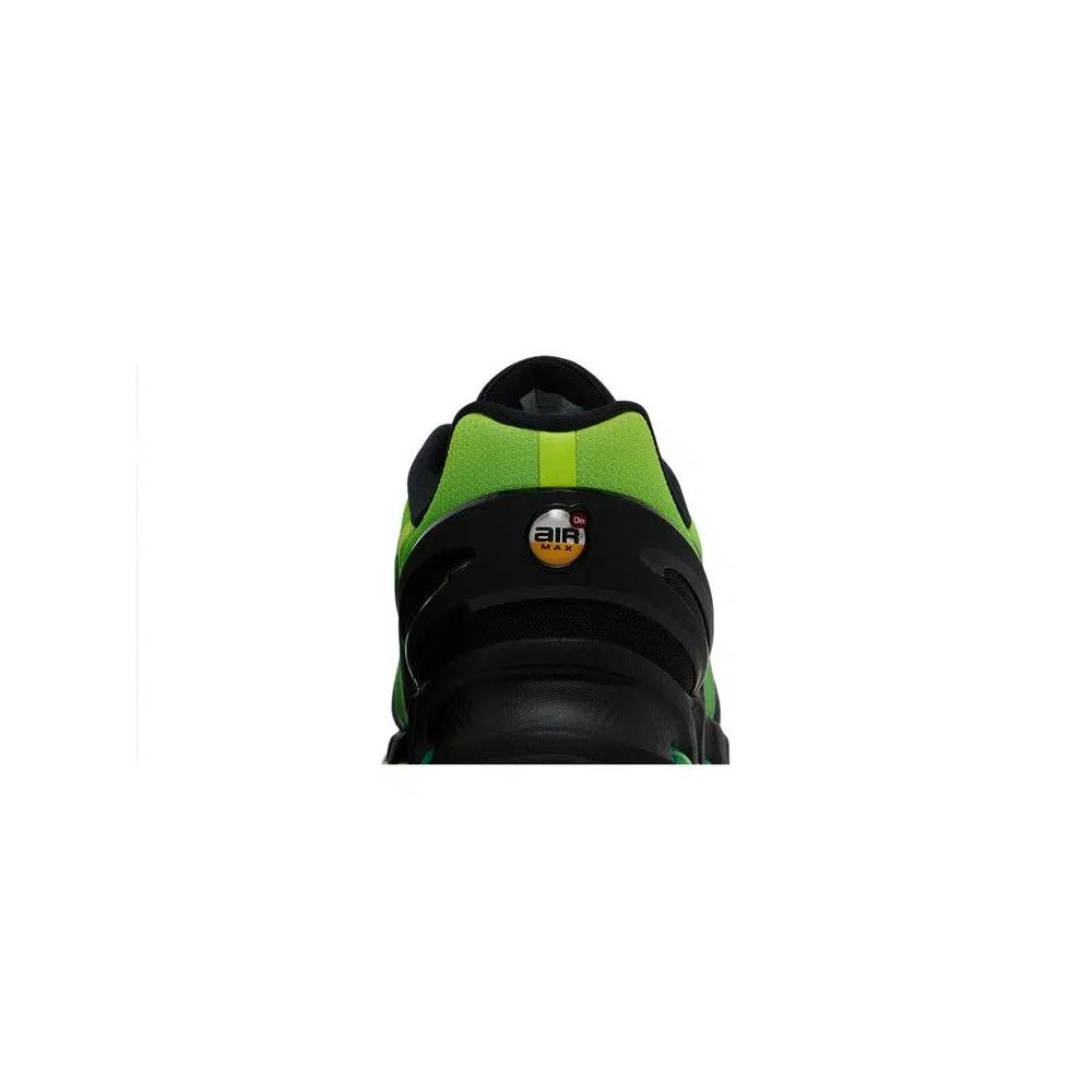 Кроссовки Nike Air Max DN8 'Green Strike' 7