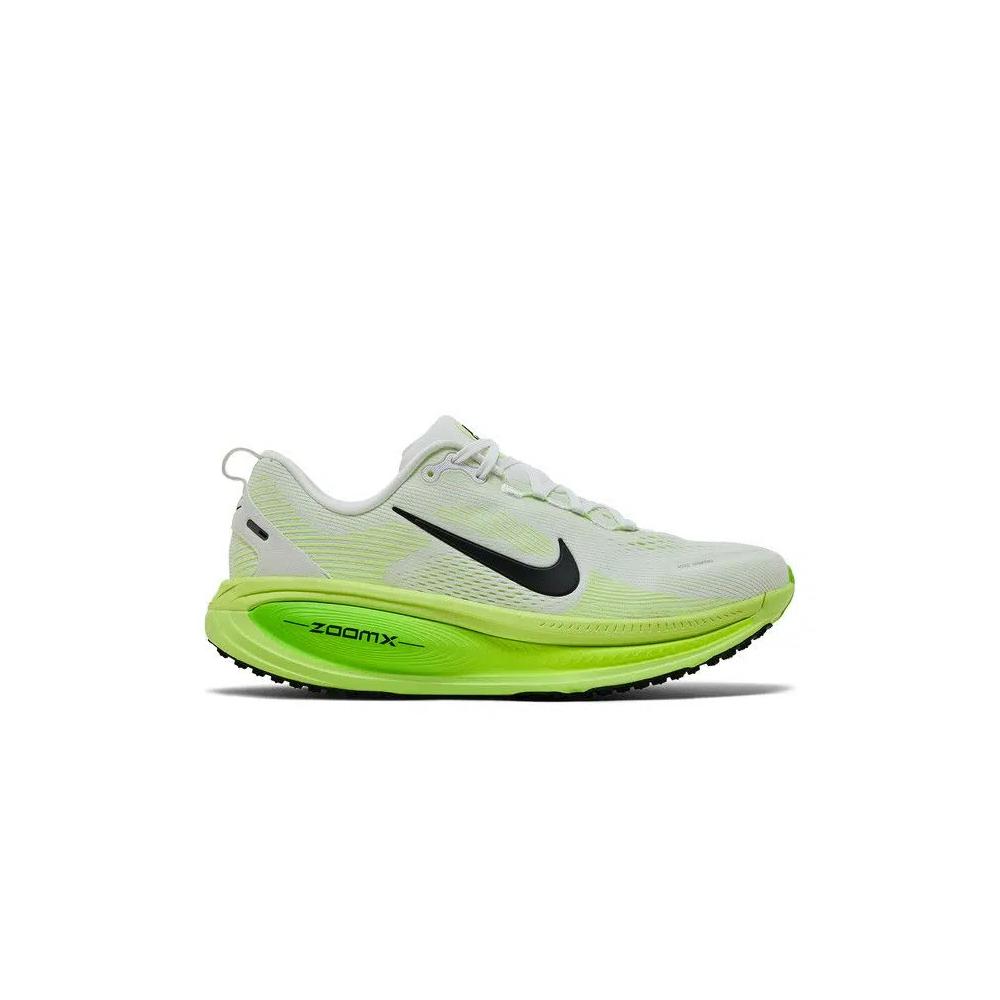 Кроссовки Nike Vomero 18 'Electric Green' 1