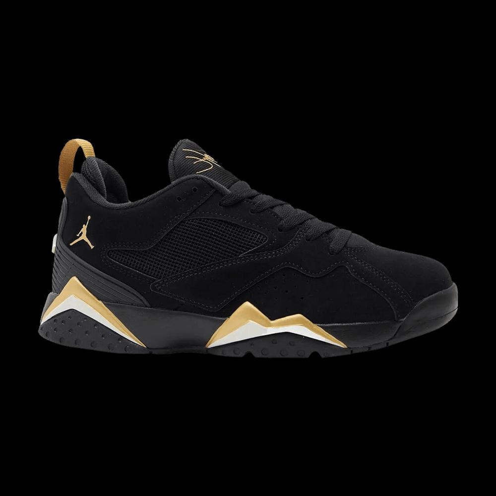 Кроссовки Air Jordan MVP 92 'Golden Moments' 1