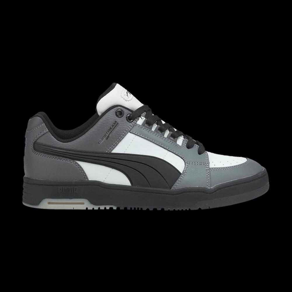 Кроссовки Puma Slipstream Lo Reprise 'Grey Violet Castlerock' 1