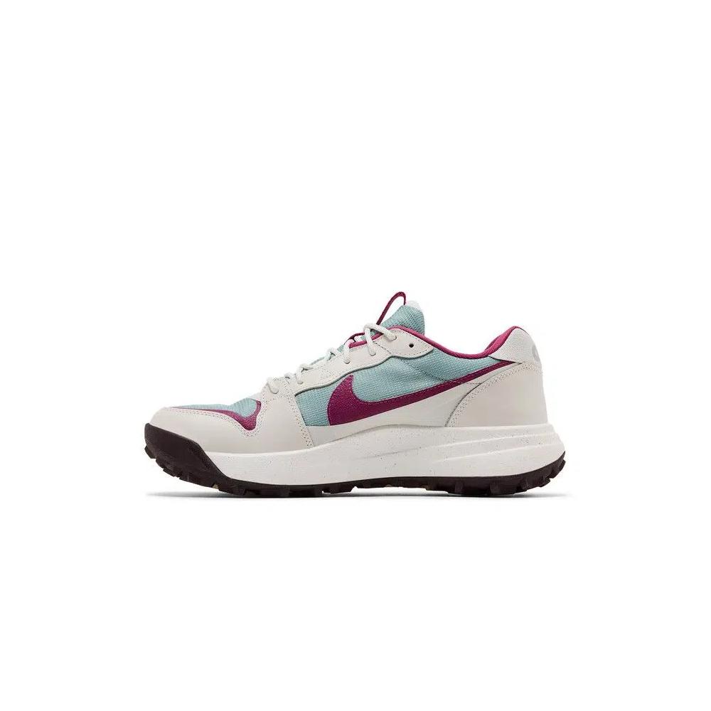 Лайфстайл Nike ACG Lowcate 'Mica Green Rosewood' 3