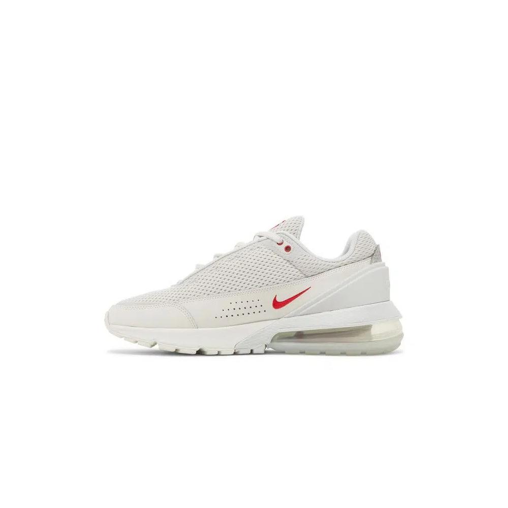 Кроссовки Nike Air Max Pulse 'Phantom' 3