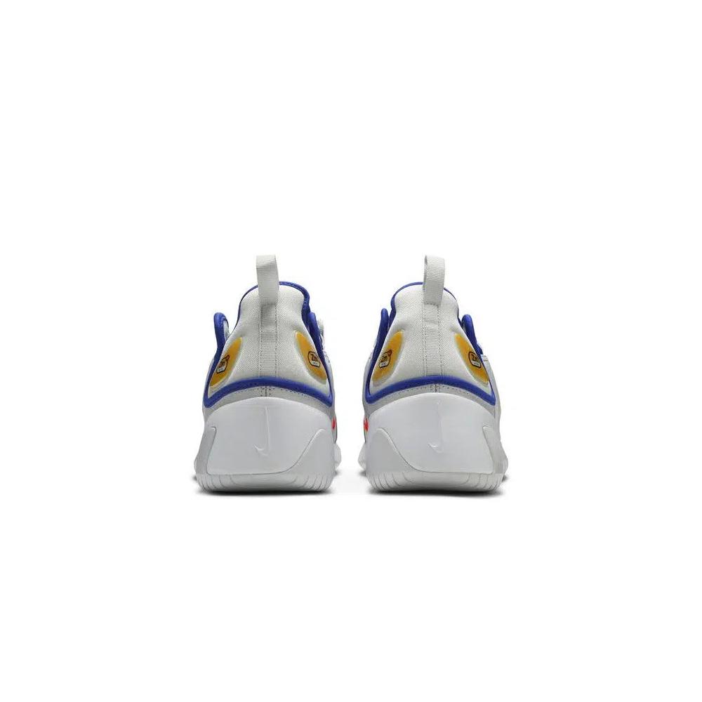 Кроссовки Nike Zoom 2K 'Platinum Tint' 6