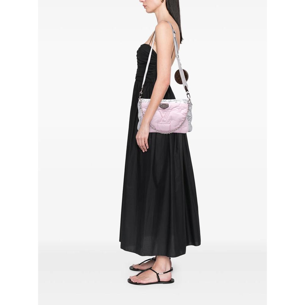 2021-2026 Monogram Econyl Pillow Maxi Multi Pochette Accessoires satchel 2