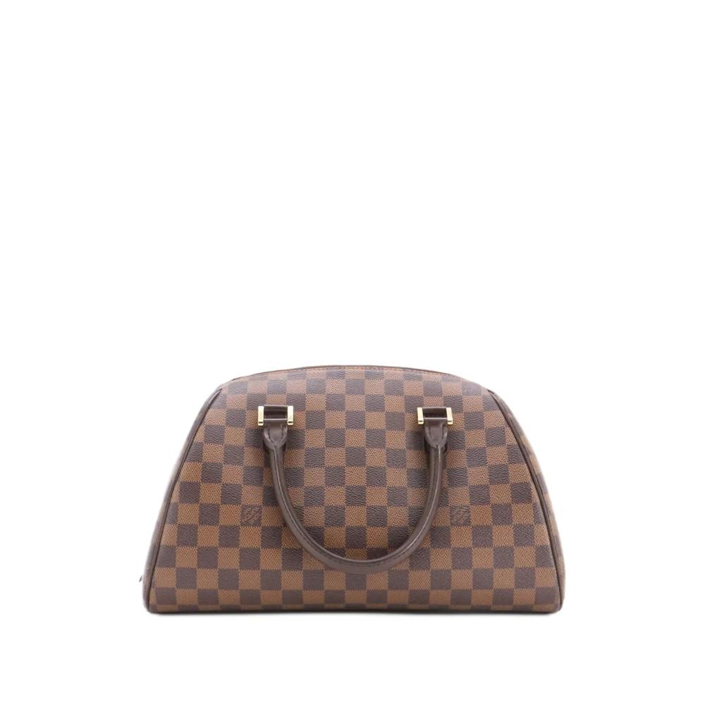 Сумка Ribera Damier MM 2