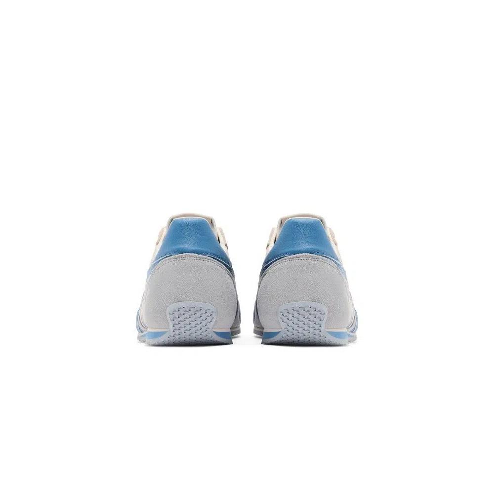 Кроссовки Onitsuka Tiger Runspark 'Cream Light Blue' 6