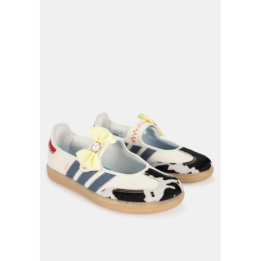 Adidas x Pixar Toy Story Samba Jane Обувь 1