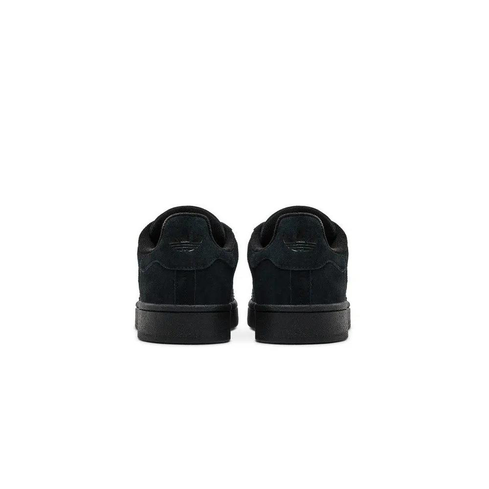 Кроссовки adidas Campus 00s 'Triple Black' 6