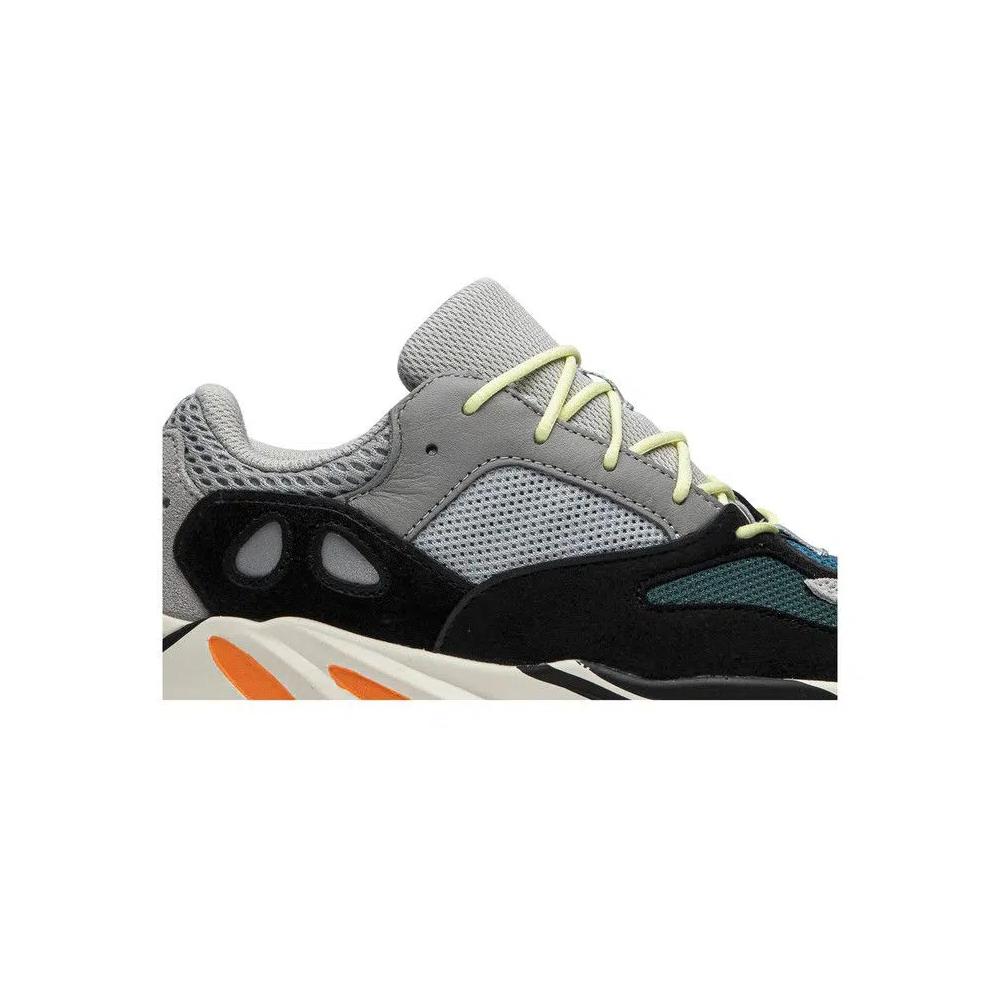 Кроссовки adidas Yeezy Boost 700 Kids 'Wave Runner' 2