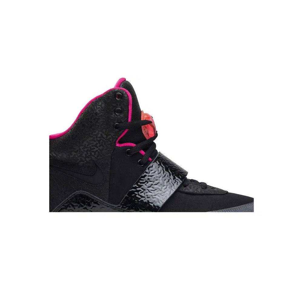 Повседневные Nike Air Yeezy 'Blink' 2