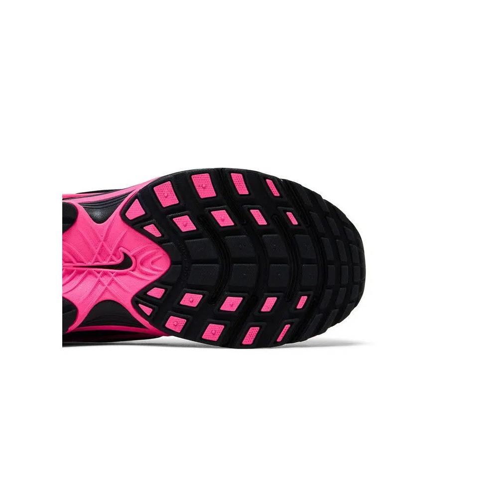 Кроссовки Nike Wmns V5 RNR 'Black Pink Blast' 5
