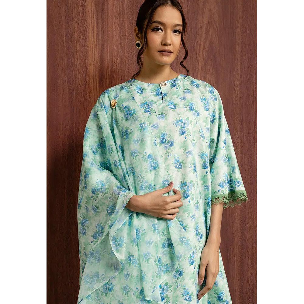 Комплект IRIS KURUNG 3