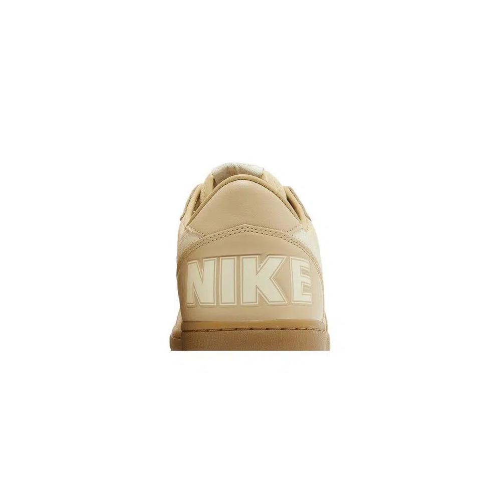 Кроссовки Nike Men's Terminator Low 'Кунжут' 7