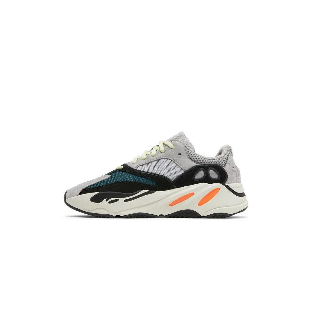 Кроссовки adidas Yeezy Boost 700 'Wave Runner' 2023 3