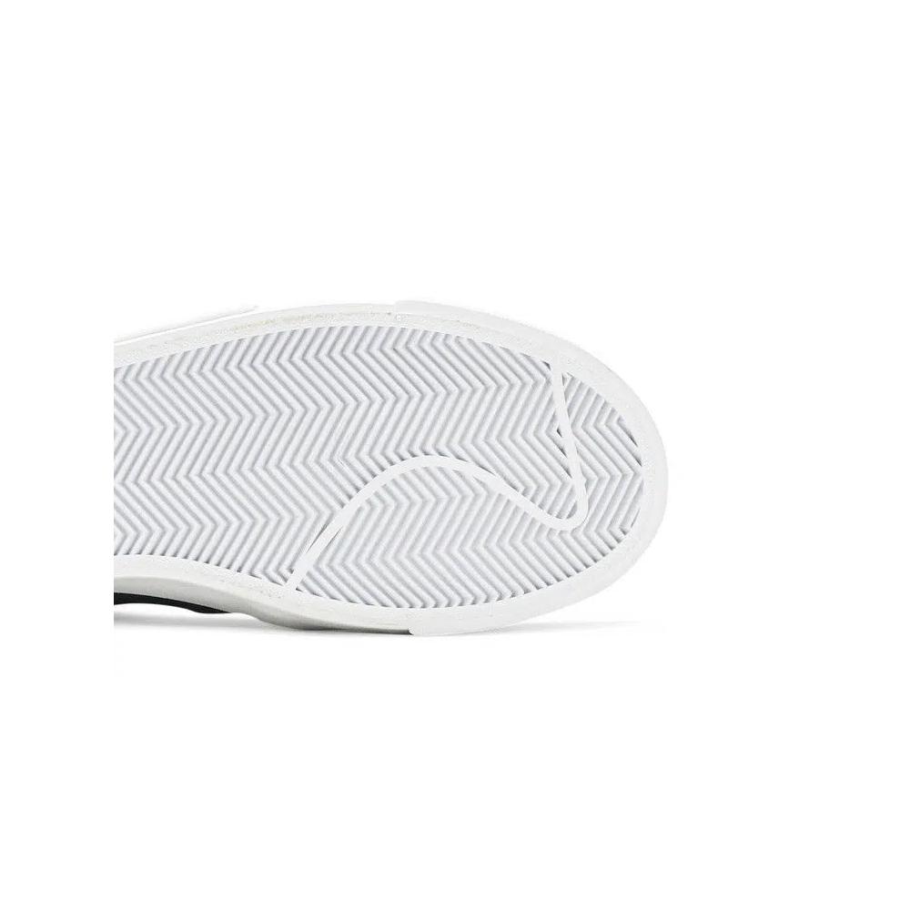 Лайфстайл Nike Drop Type LX 'Unfinished' 5