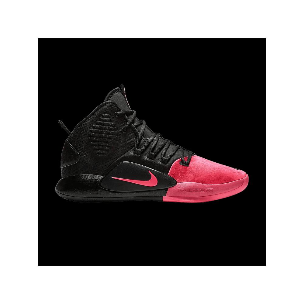 Кроссовки Nike Hyperdunk X 'Kay Yow' 1
