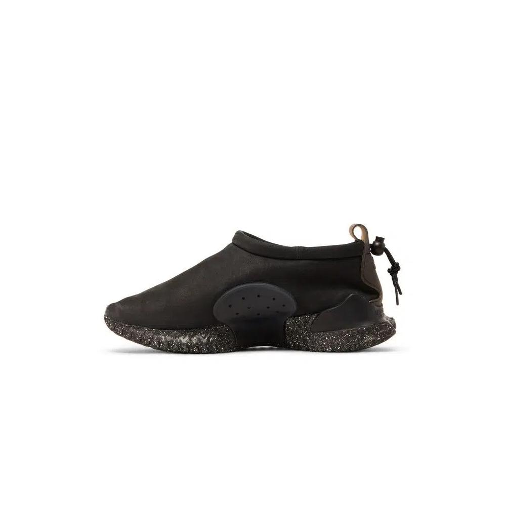 Кроссовки Lifestyle Undercover x Nike Moc Flow 'Черный' 3