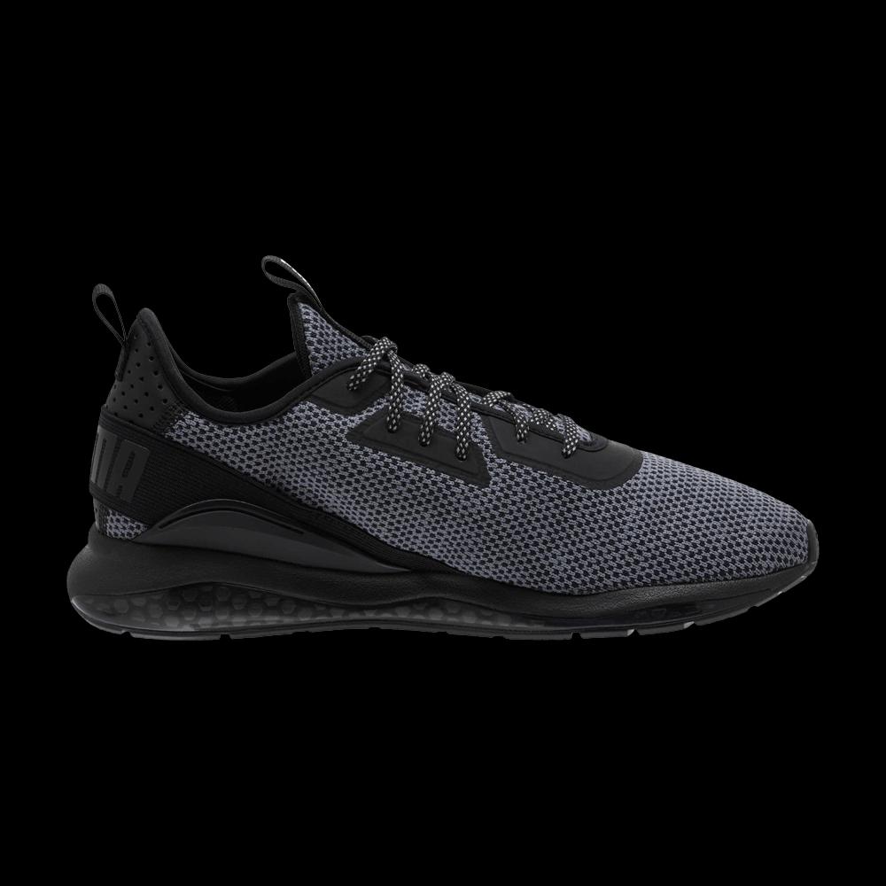 Кроссовки Puma Cell Descend «Black Iron Gate» 1