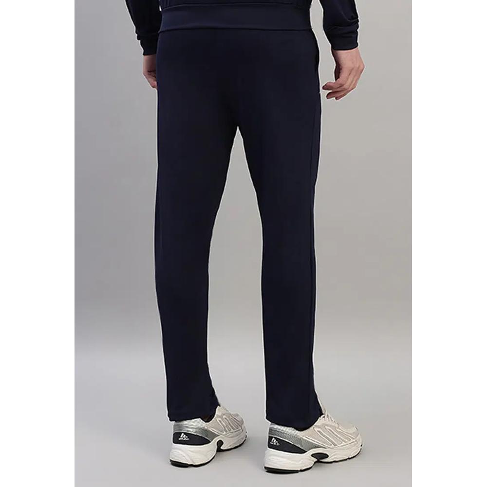 Мужские спортивные штаны для бега Navy Training Track Jogger Pants 3
