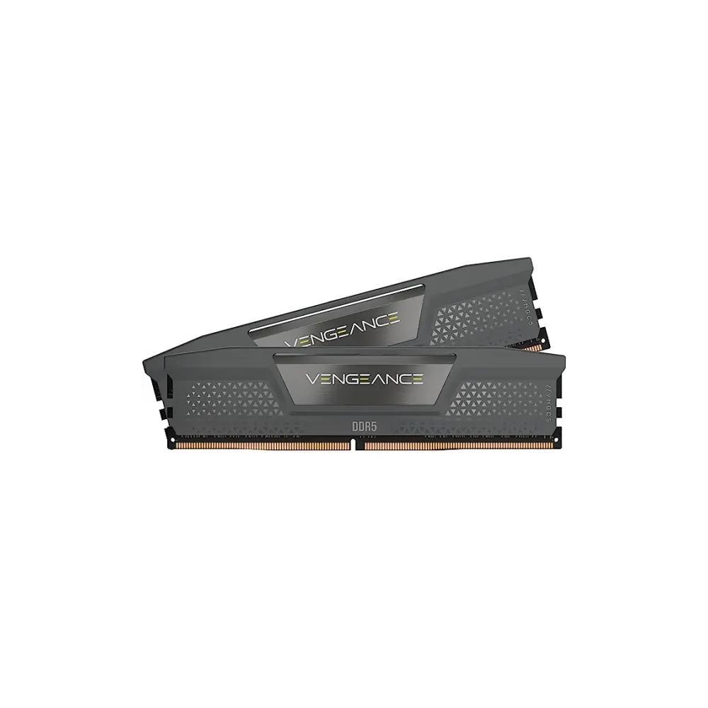 Corsair VENGEANCE DDR5 64GB (32GB x 2) 6000MHz CL30 2