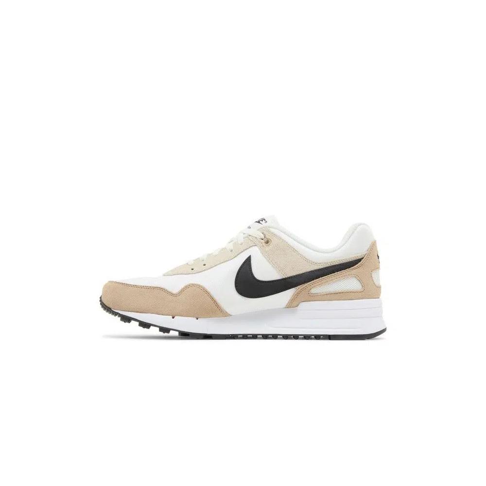 Кроссовки Nike Air Pegasus 89 'Light Orewood Brown' 3