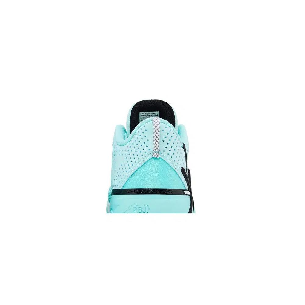 Кроссовки Li-Ning Wade Shadow 6 'Liberty' 7