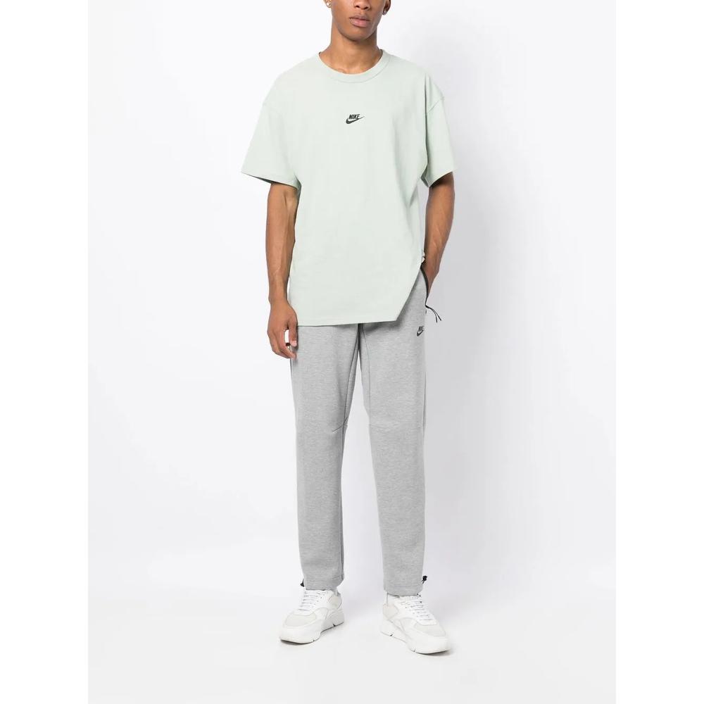 Спортивные брюки NSW 2
