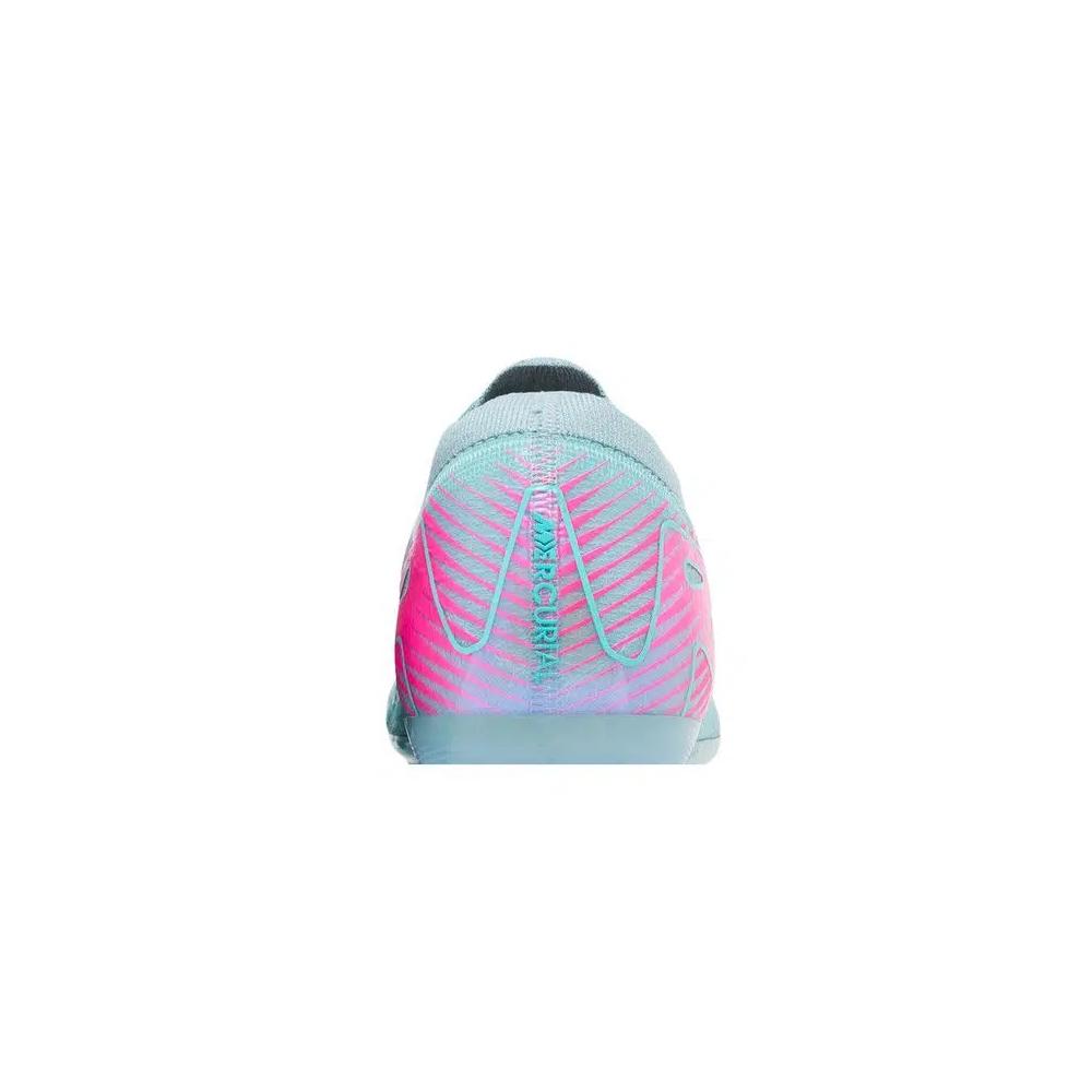 Бутсы Nike Zoom Mercurial Vapor 16 Elite AG 'Refresh Pack' 7