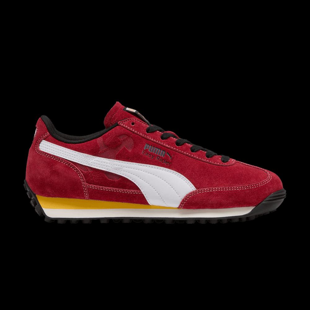 Кроссовки Puma Easy Rider 'Road to Unity' 1