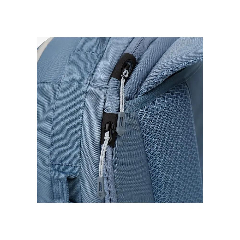 Eagle Creek Tour Lite Travel Pack 38L (Теневой синий) 5