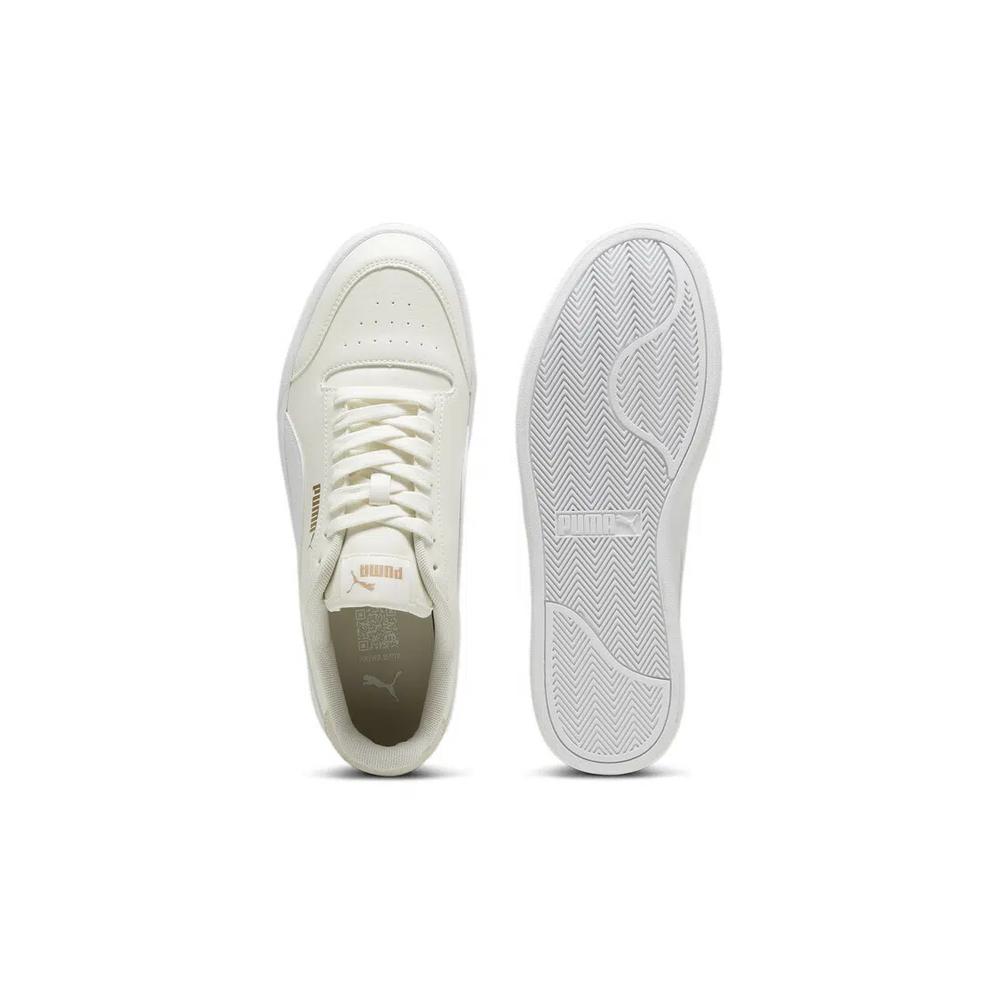 PUMA Shuffle Кроссовки 7