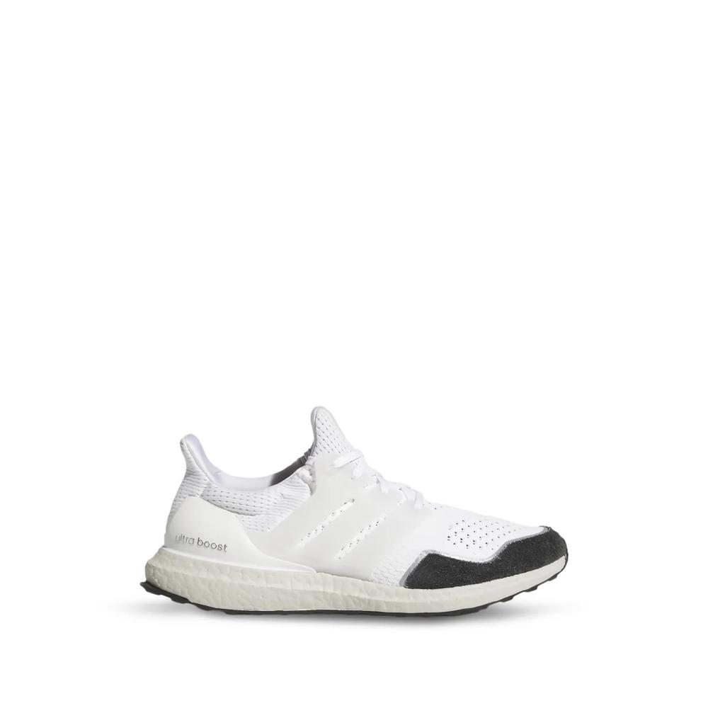 Кроссовки UltraBoost 1.0 1