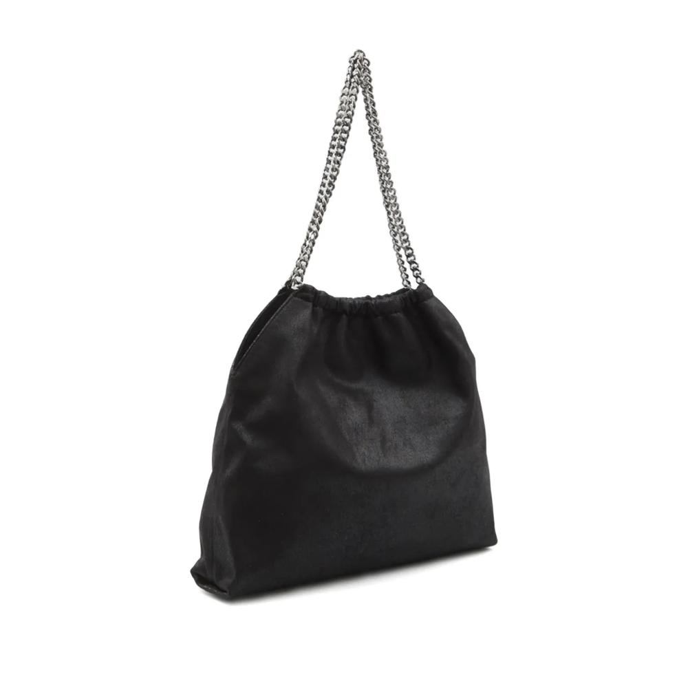 Сумка Falabella среднего размера с кулиской 2