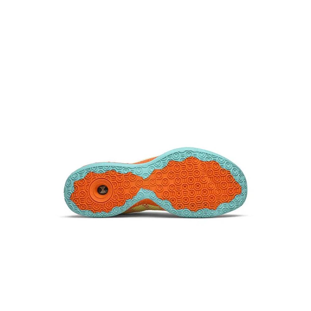 Кроссовки Gatorade x Nike PG 4 EP 'All-Star Weekend' 4