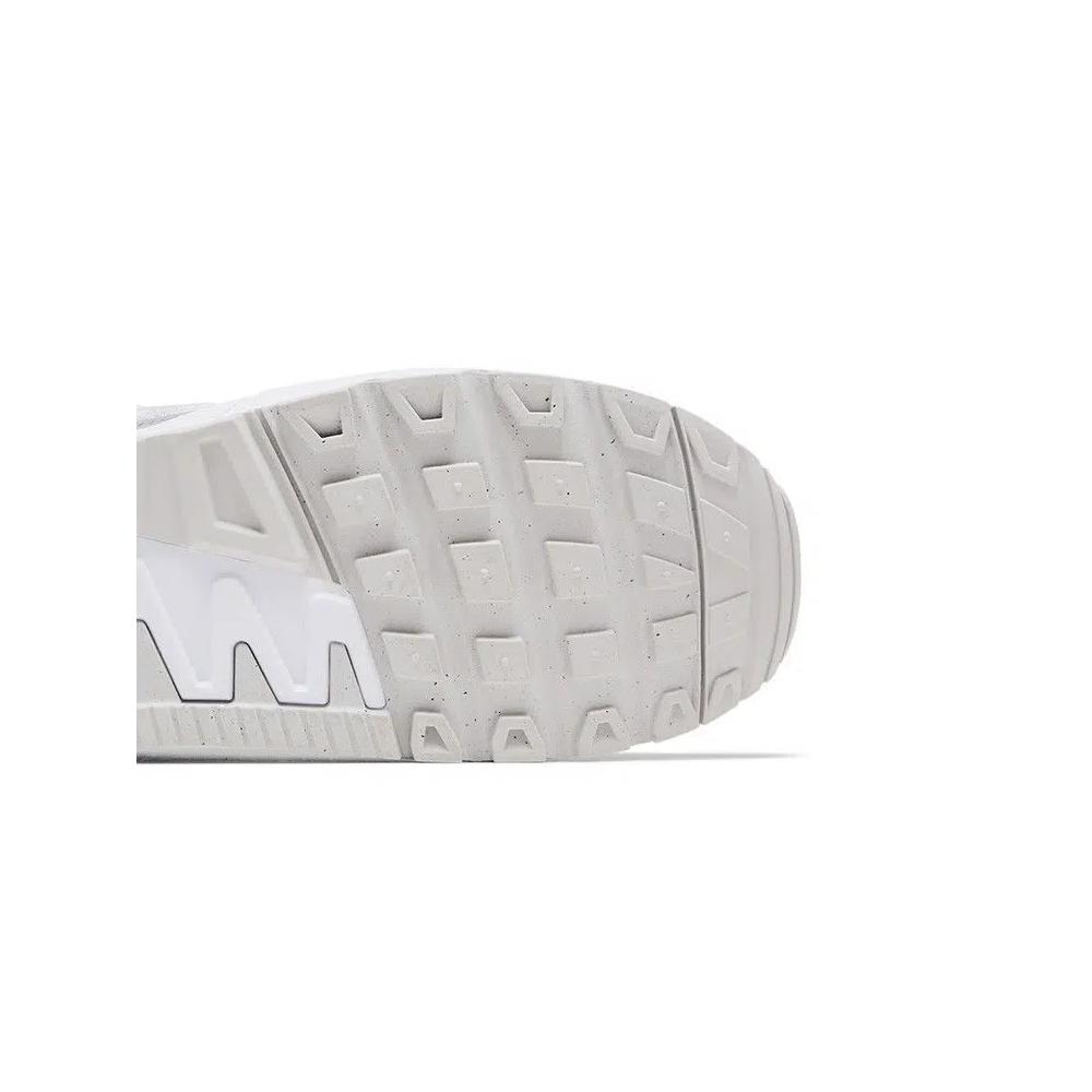 Повседневные беговые Nike Air Span 2 'Atmosphere Grey' 5