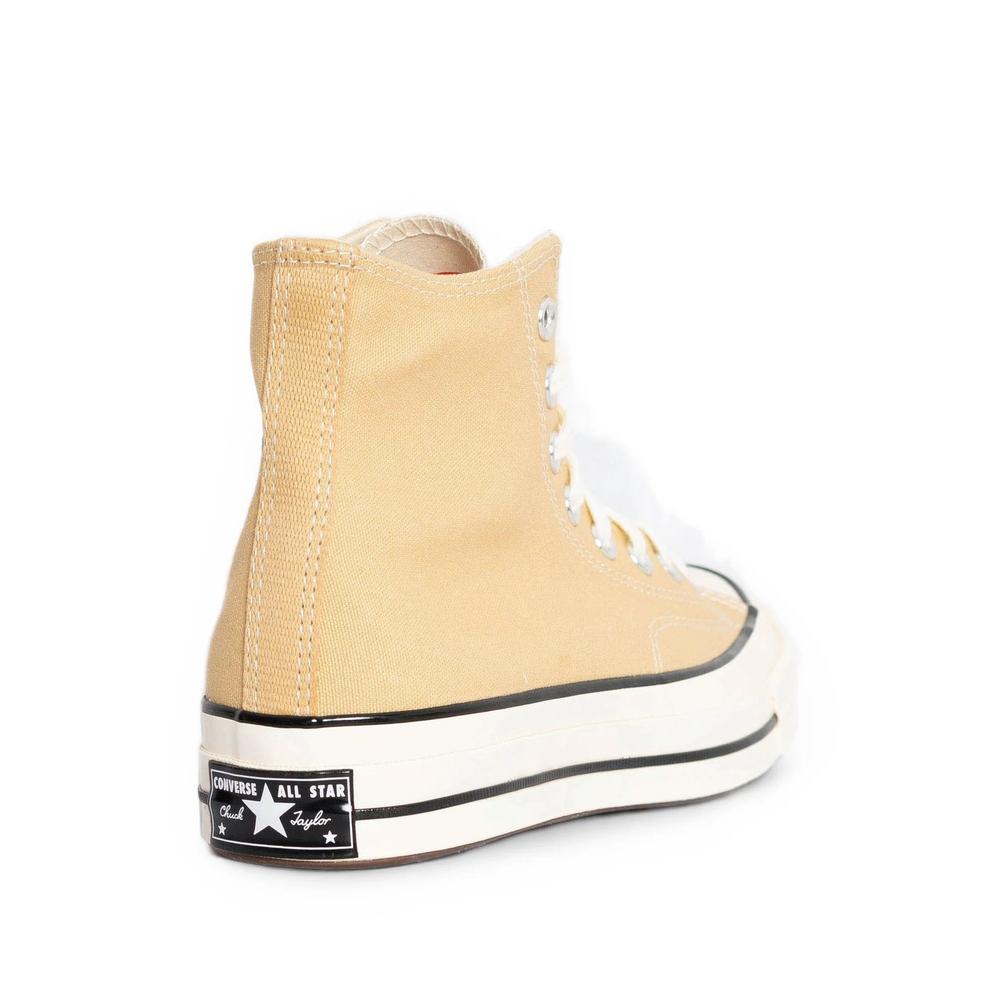 Высокие кеды Chuck 70 2